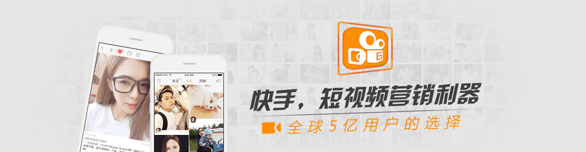 奈曼旗百度竞价开户
